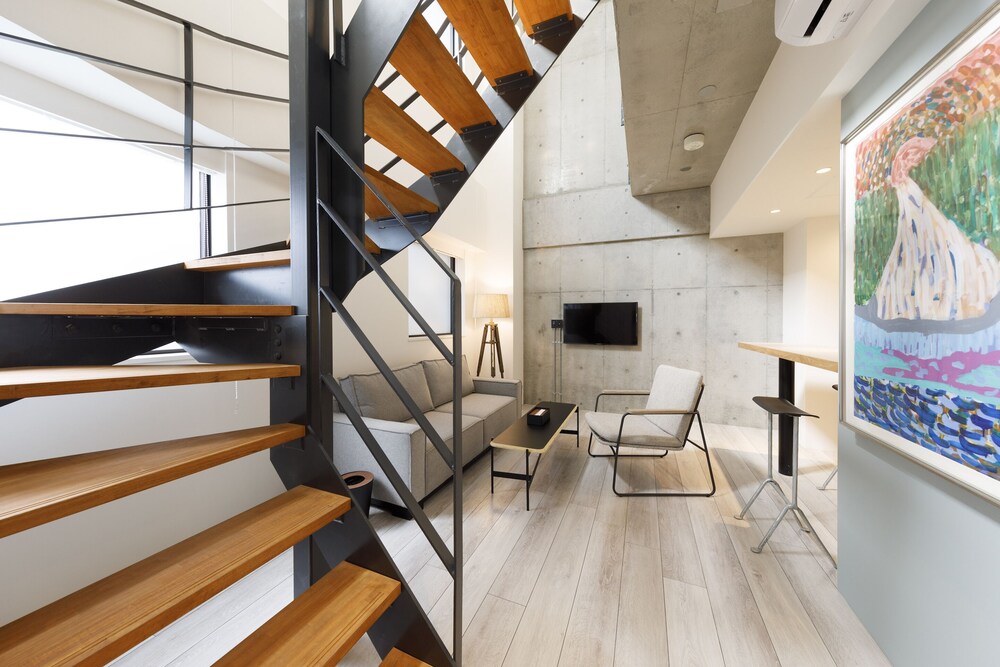 Mei ATRIUM - Photo 2