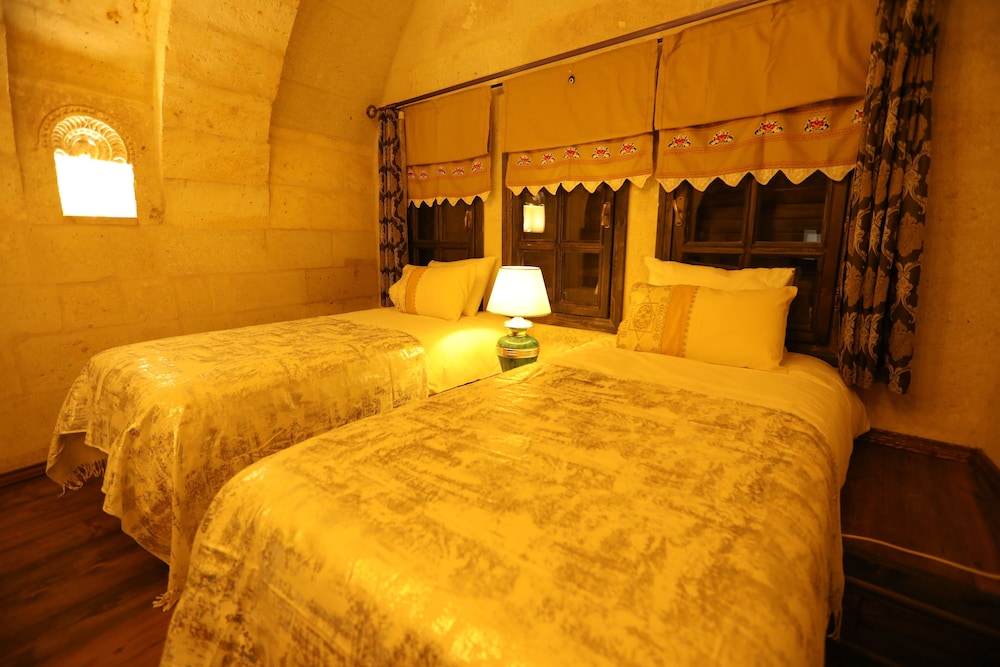Superior Double Room - Photo 3