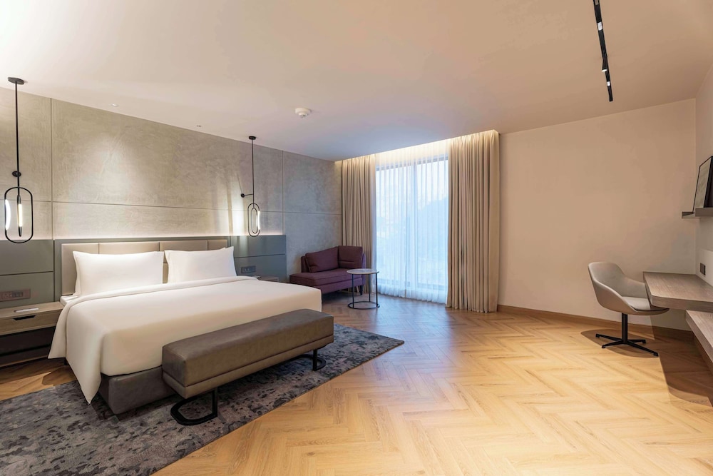 Premium Room photo 2
