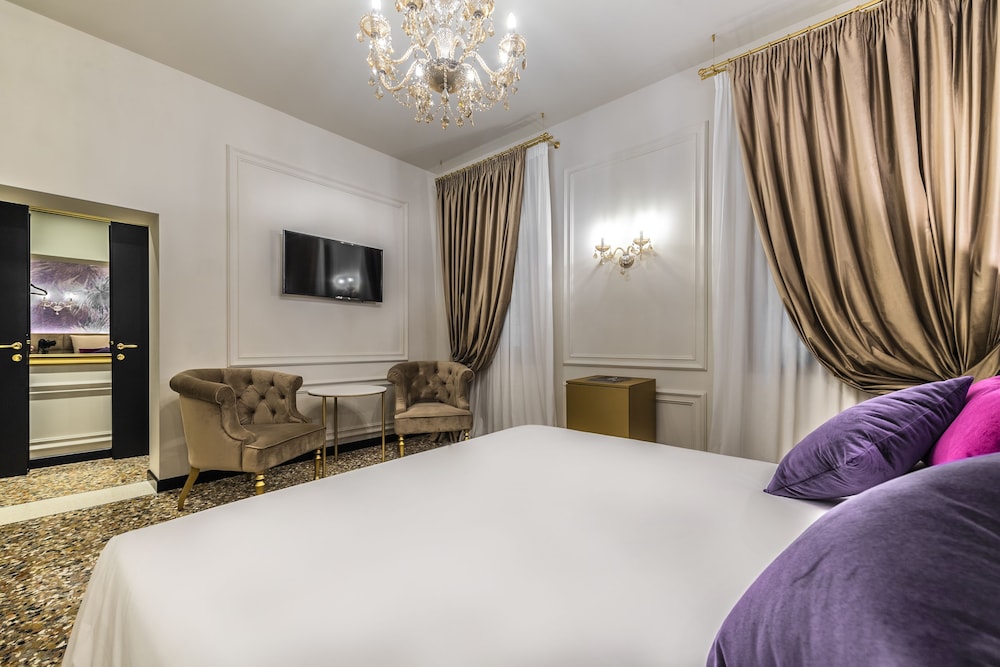Superior Room photo 2