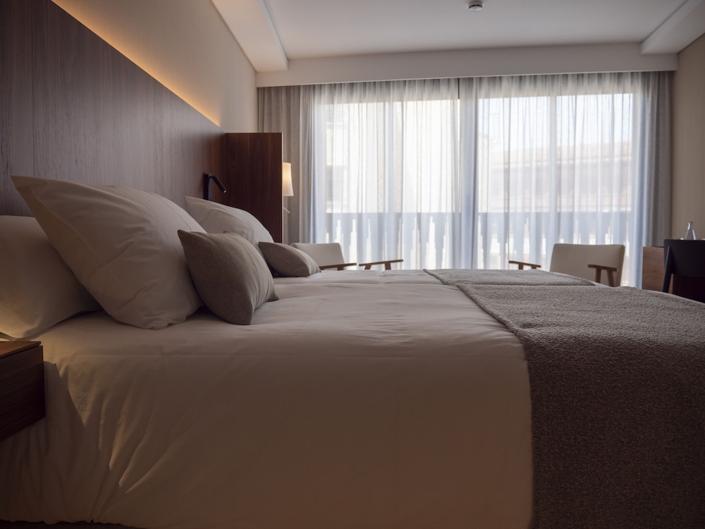 Comfort Double Room - Photo 4