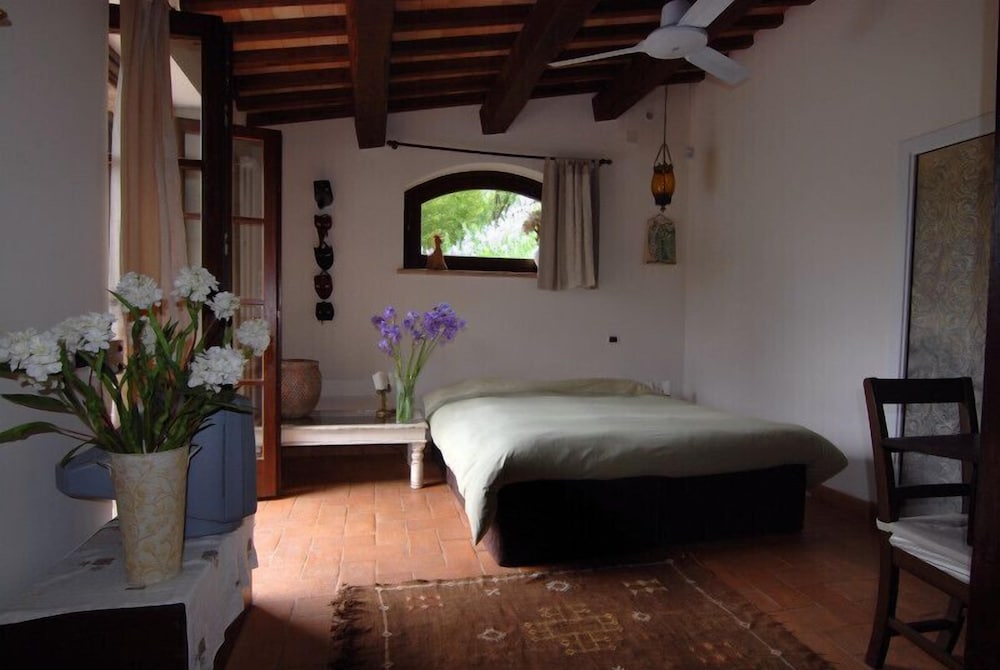 Double Room Single Use photo 3