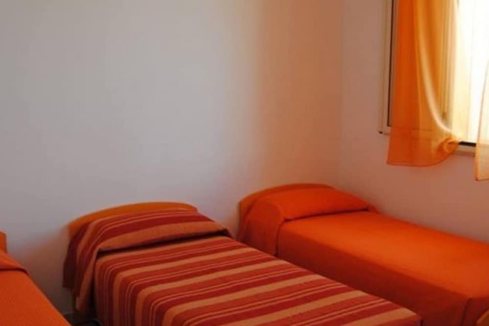 Villa, 2 Bedrooms photo 1