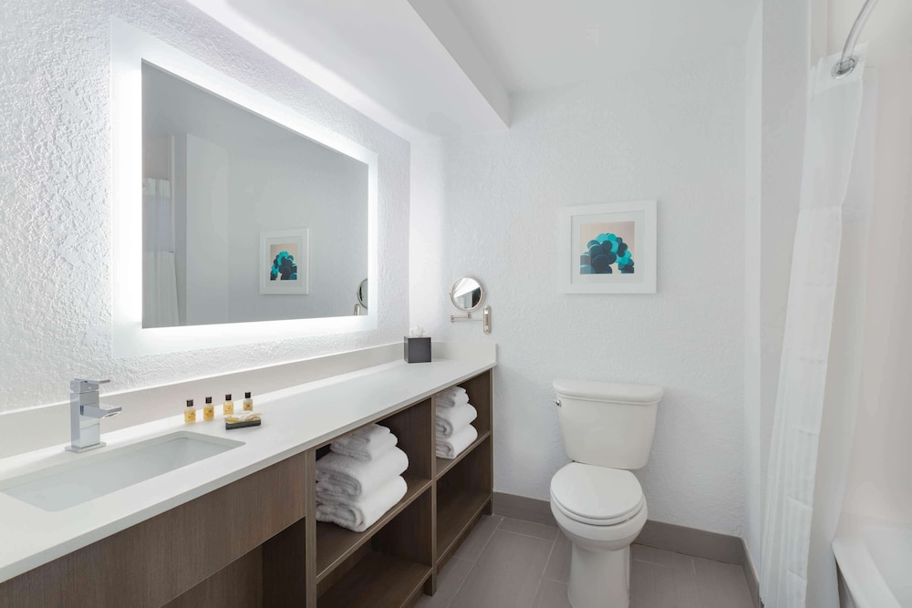 Standard Room - Photo 5