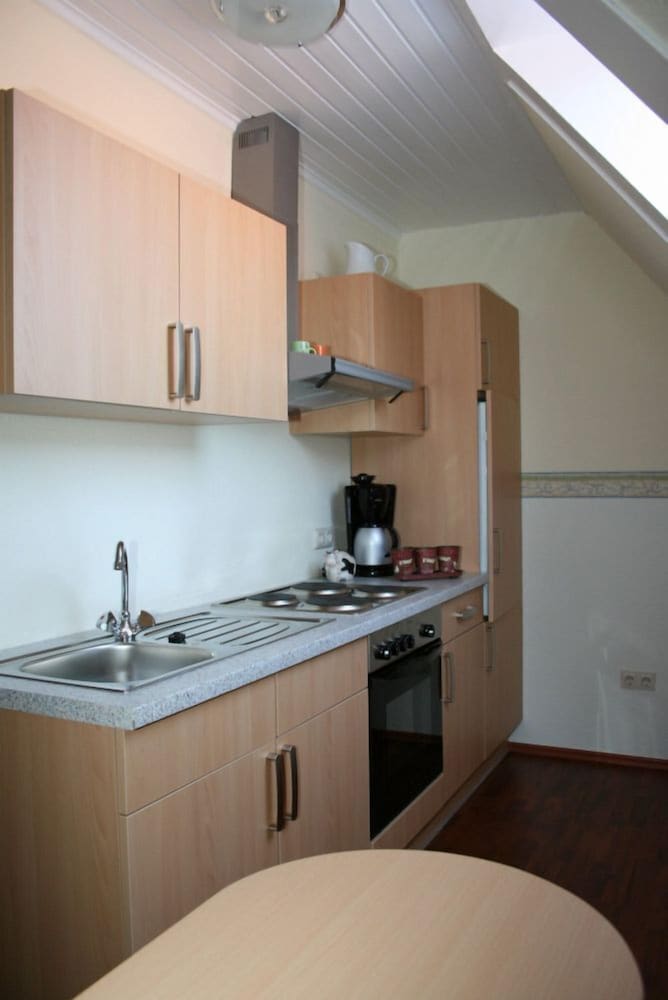 Apartment, 2 Bedrooms photo 2