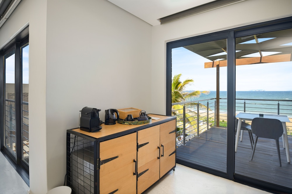 Luxury Room - Photo 7