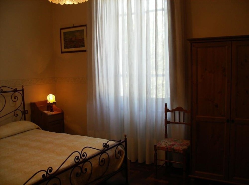 Apartment, 2 Bedrooms photo 2