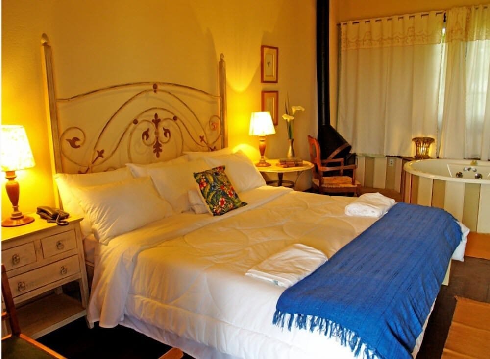 Deluxe Room (Especial)