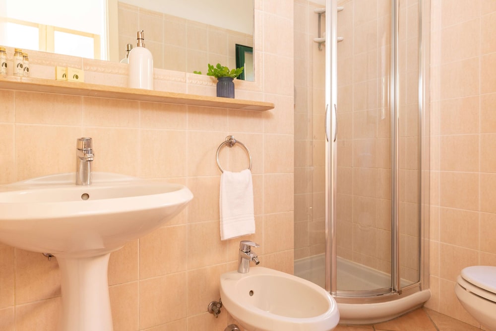 Superior Apartment, 1 Bedroom (Giglio) - Photo 10