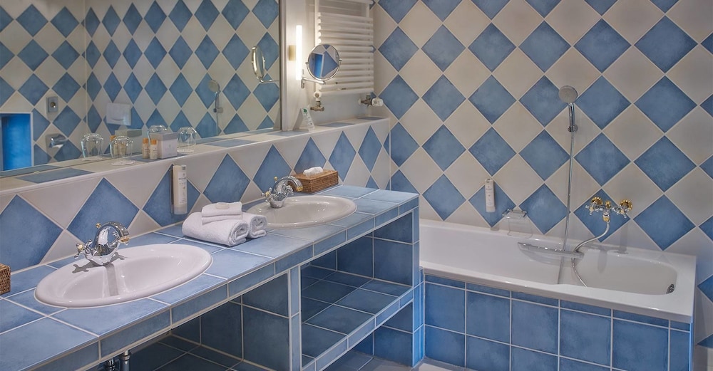 Junior Double Room photo 3