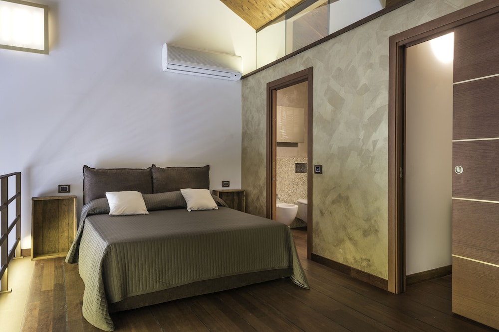 Apartment, 1 Bedroom
