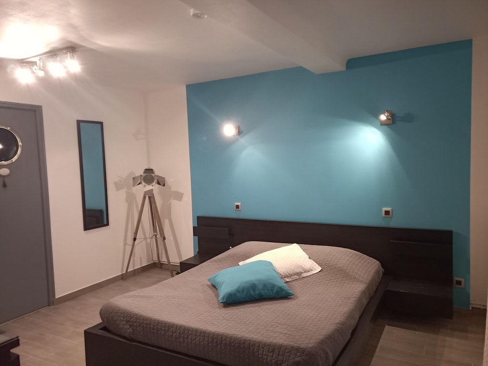 Room photo 1