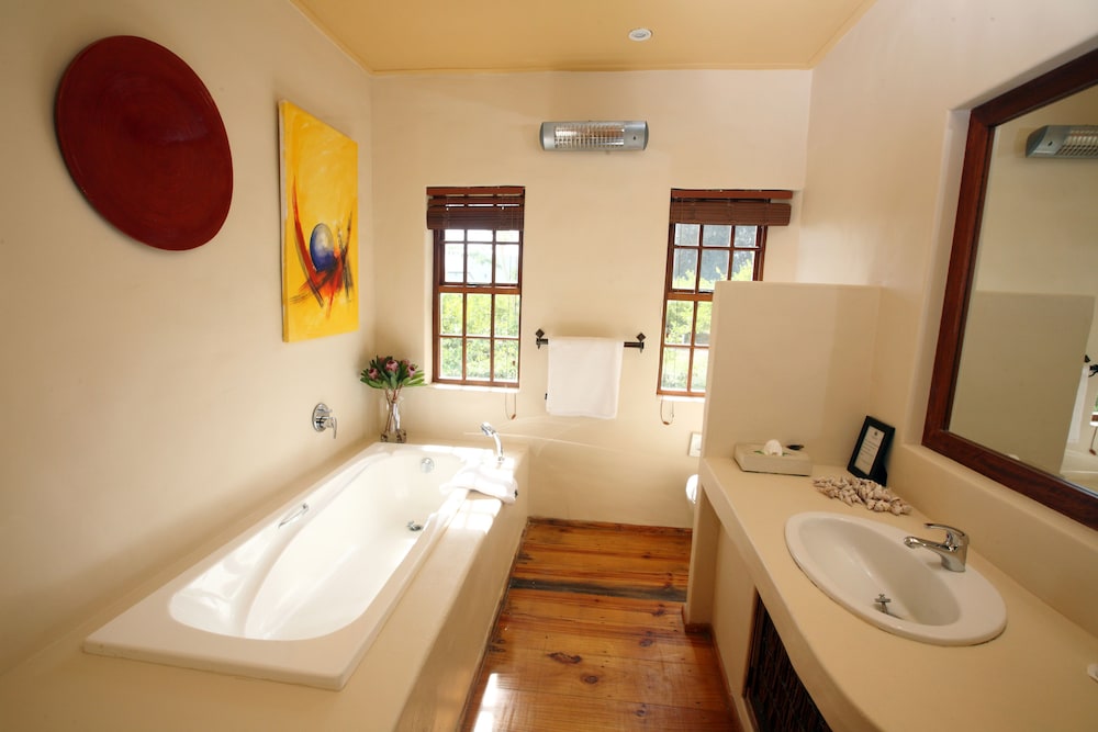 Traditional Double Room - Photo 4