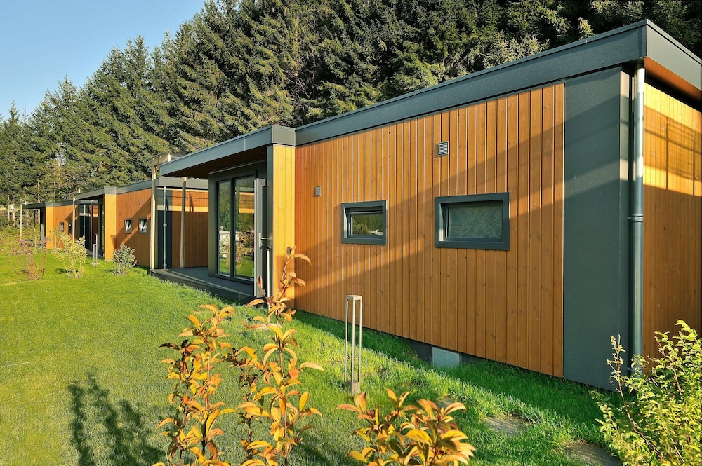 Mobile Home photo 1