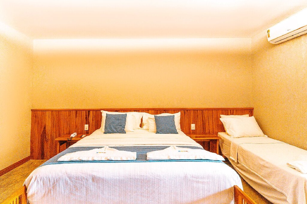 Suite Master photo 2