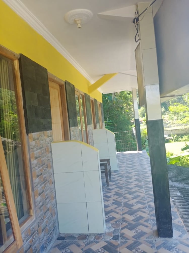 Homestay Rumah Jawa photo 3