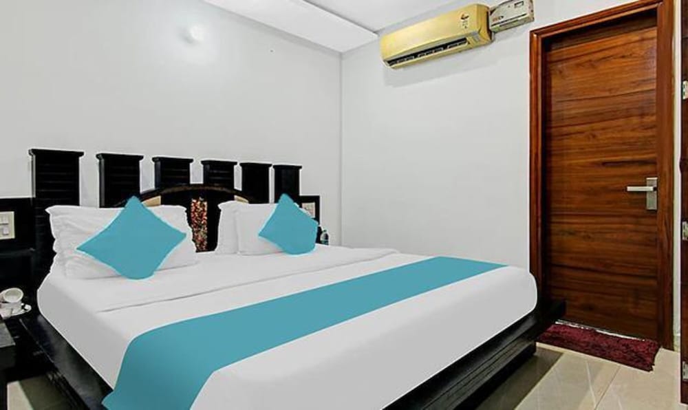 Premium Room photo 2