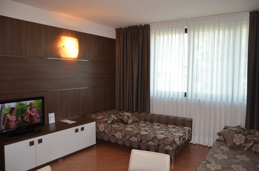 Standard Apartment, 1 Bedroom - Photo 5