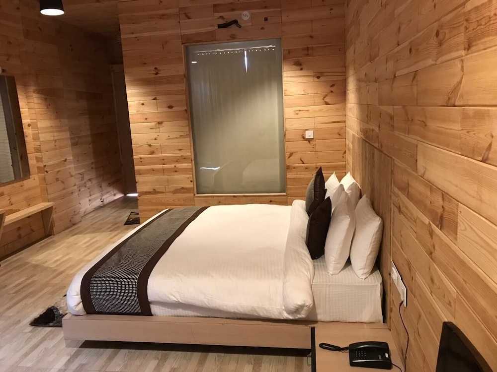 Superior Room photo 1