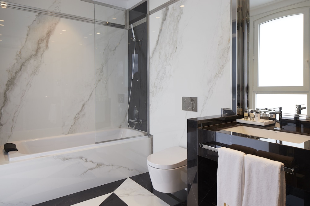 Classic Room Zubieta - Photo 4