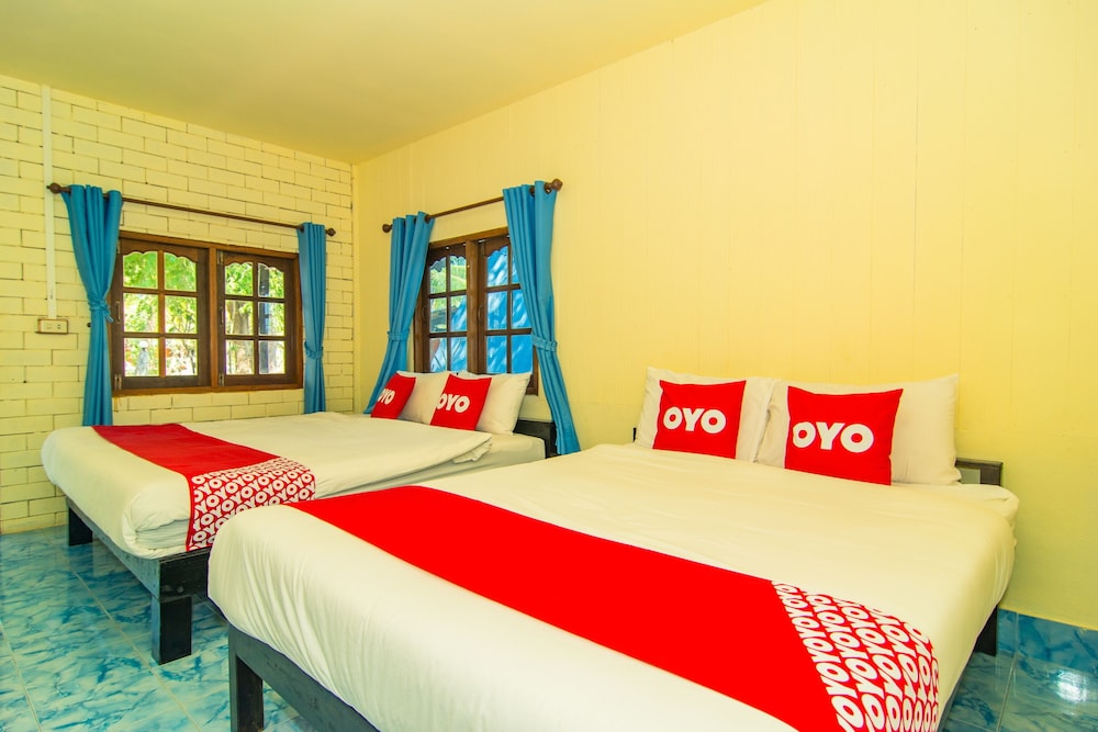 Suite, 2 Bedrooms