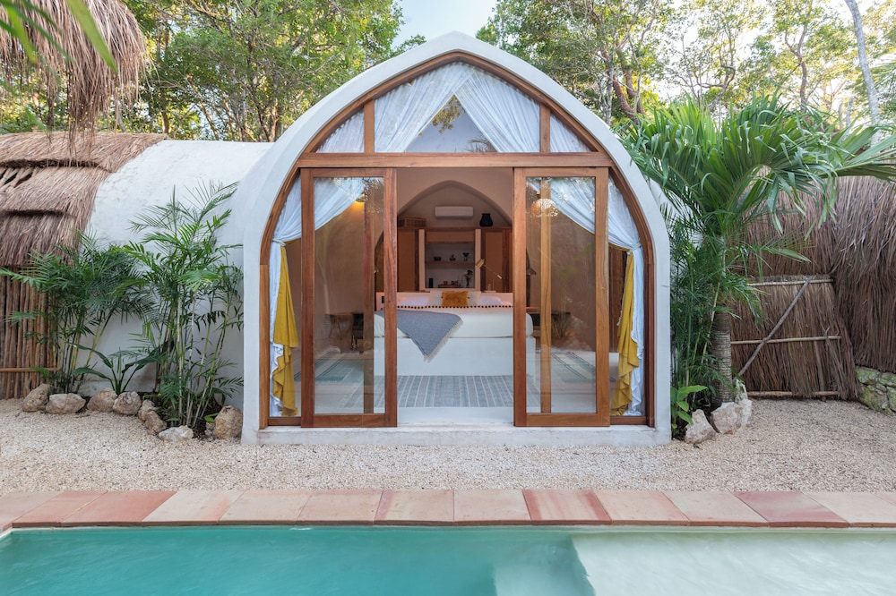 Superior Villa - Photo 16