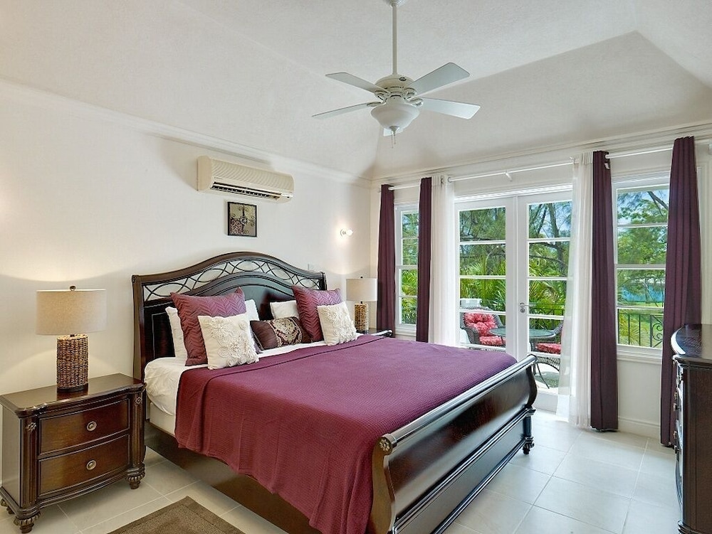 Townhome, 3 Bedrooms photo 2