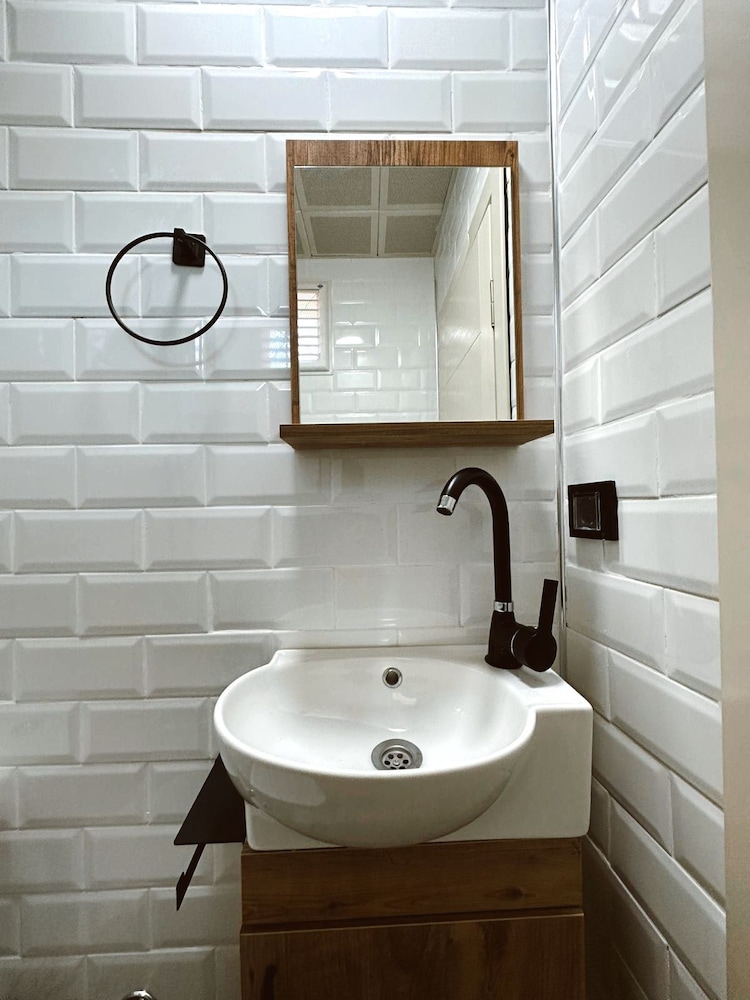 Design Suite photo 3