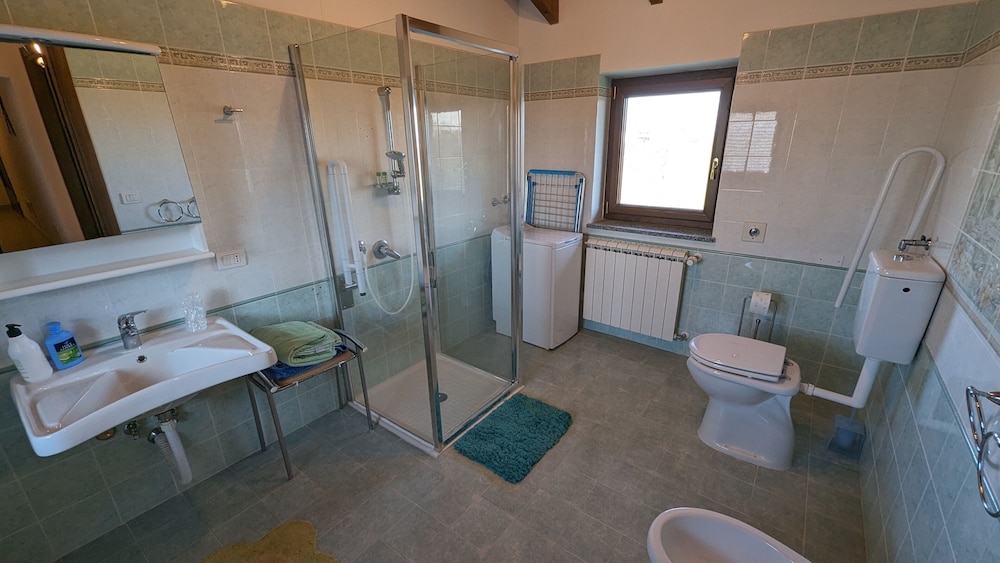Cascina Rosa Camilla, Billede 5