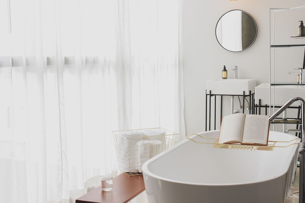 Sunray Deluxe for Four with Balcony - Photo 2