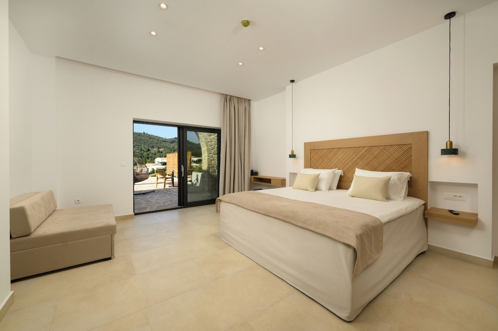 Elite Studio Suite