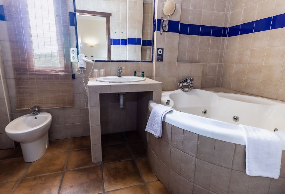 Deluxe Studio Suite - Photo 15