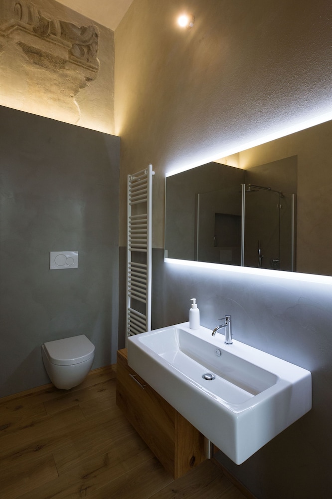 Room (Gulf Summer House Arabian) - Photo 4