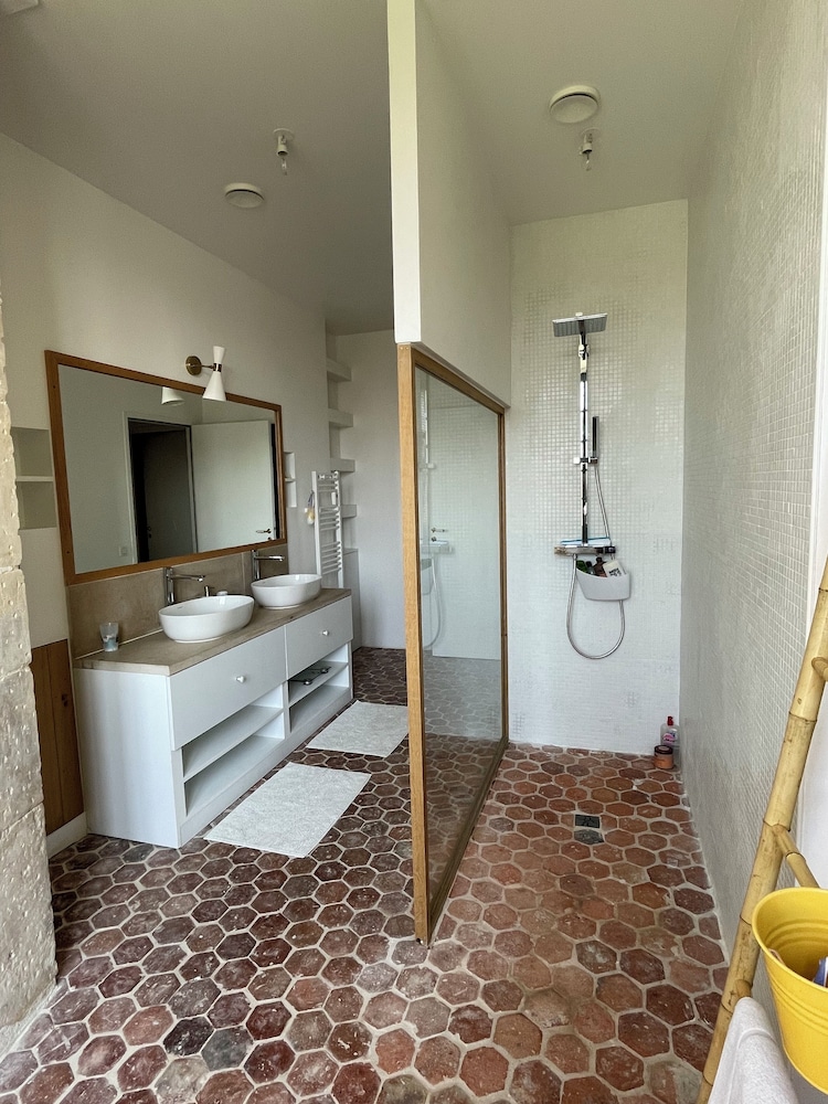 Panoramic Triple Room photo 3