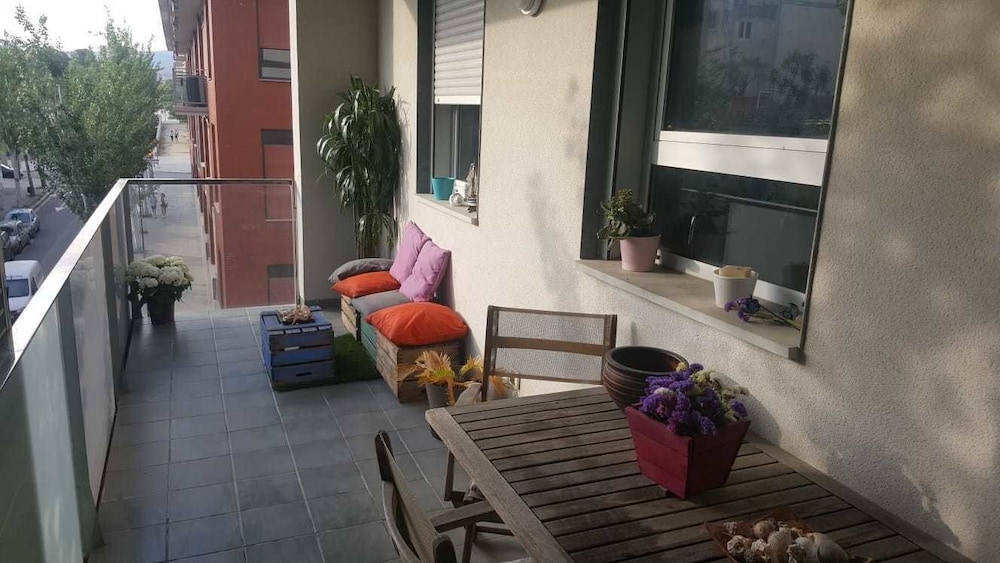 Fantastico Appartamento, Foto 10