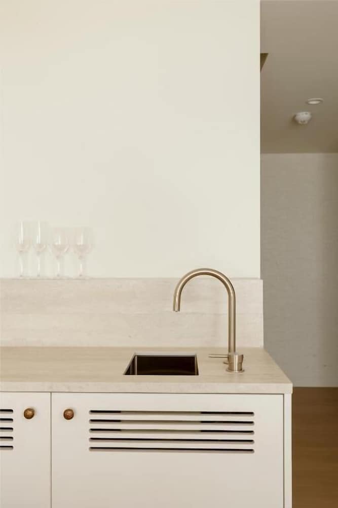 Garden Terrace Suite photo 3
