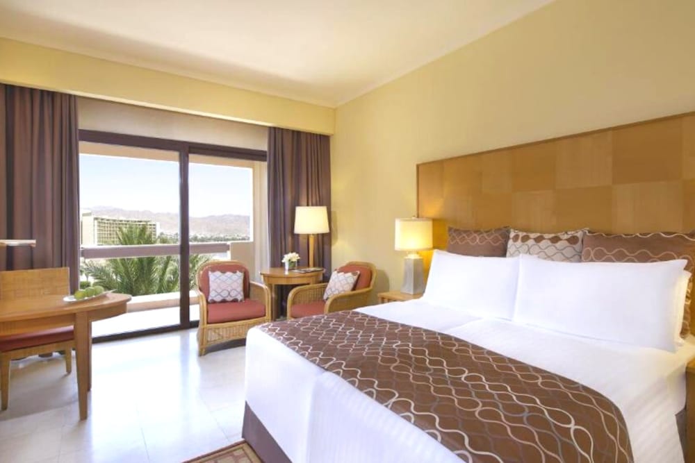 Standard Room - Photo 1