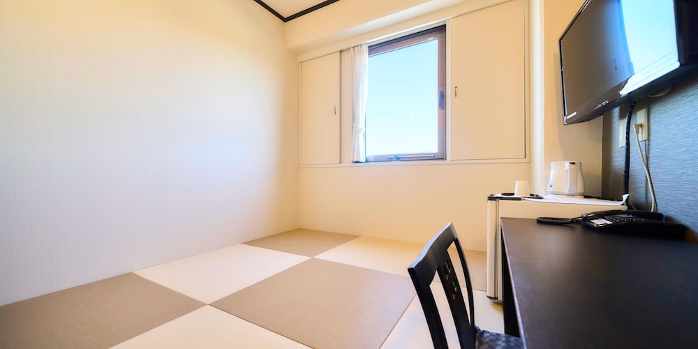 Basic Room photo 3