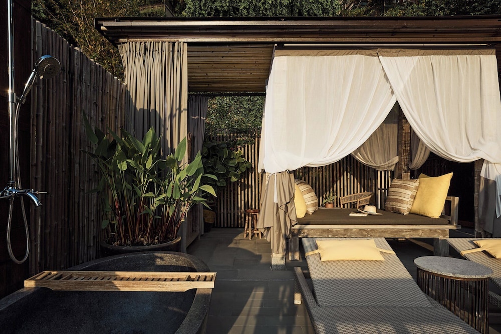Villa (Pool Villa) photo 3
