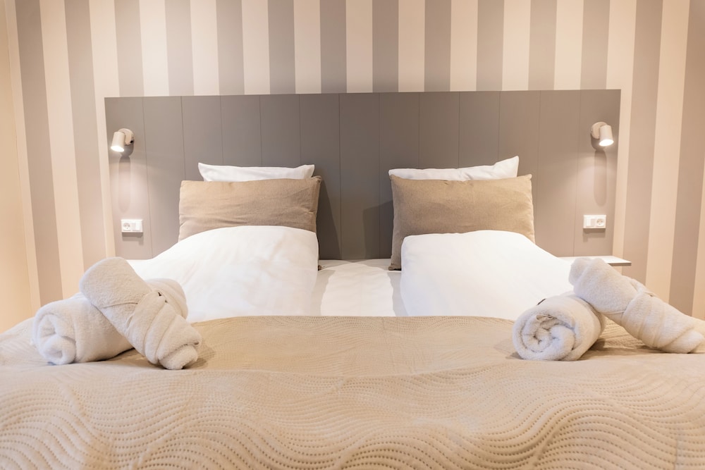 Superior Double Room photo 2