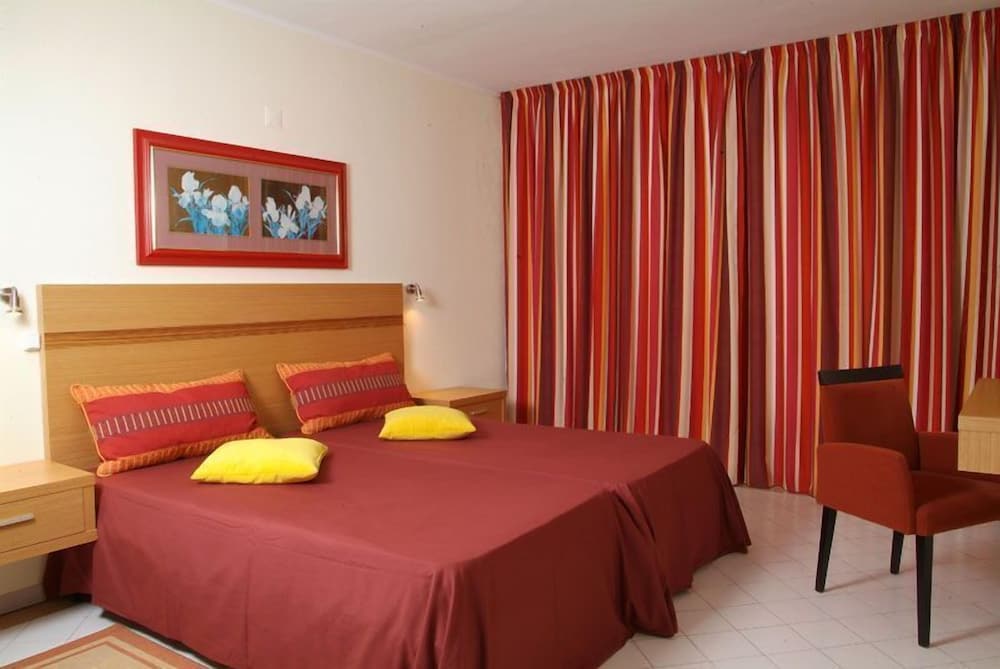 Room, 1 Bedroom, Sea View photo 1