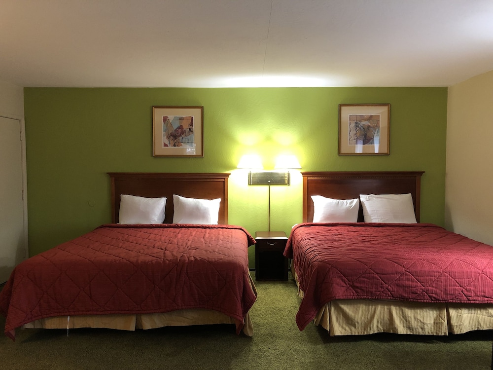 Family Triple Room photo 2