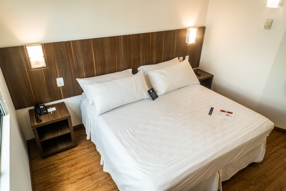 Executive Room photo 2