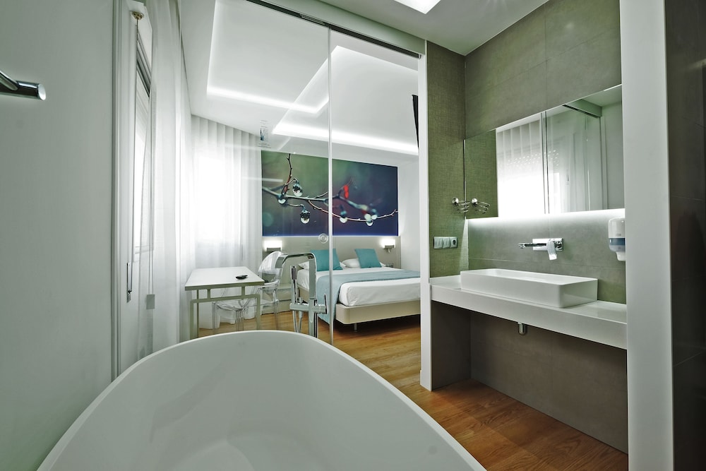 Junior Suite photo 3