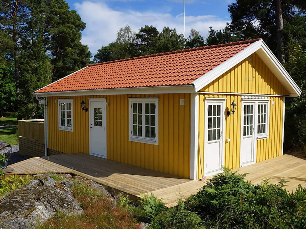 House photo 1