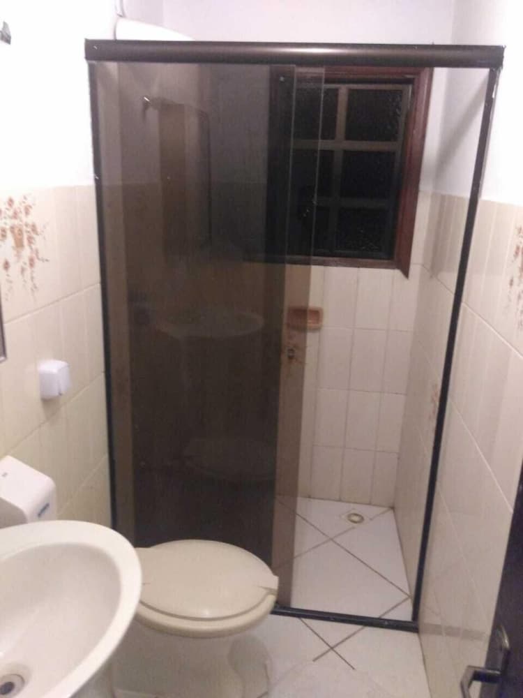 Basic Suite, 1 Bedroom photo 3