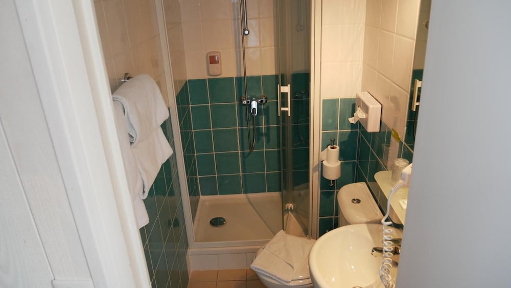 Comfort Single Room photo 3
