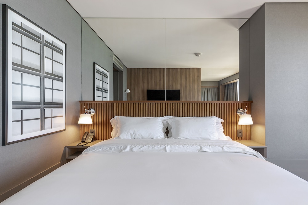 Suite LK Aqua