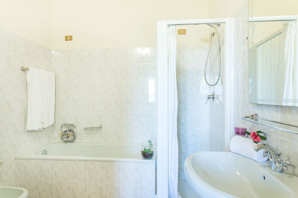 Standard Apartment, 1 Bedroom photo 3