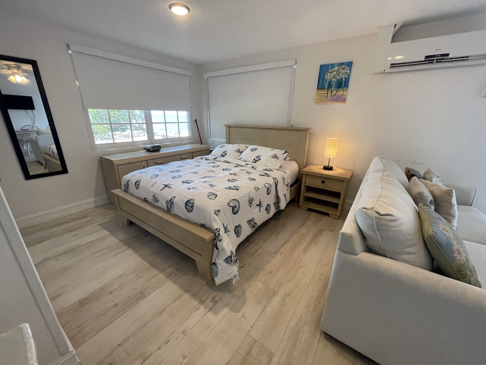 Superior Studio Suite photo 3